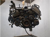 101027S0A0 Двигатель (ДВС) Nissan Armada 2003-2016 20311162 #14
