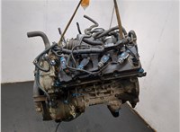 101027S0A0 Двигатель (ДВС) Nissan Armada 2003-2016 20311162 #16