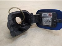  Лючок бензобака Skoda Octavia (A7) 2013-2017 20311164 #3
