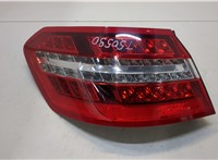 A2129060558 Фонарь (задний) Mercedes E W212 2009-2013 20311176 #1