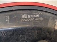 A2129060558 Фонарь (задний) Mercedes E W212 2009-2013 20311176 #6
