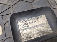 1K0959455FB, 7E0121207B Вентилятор радиатора Volkswagen Transporter 5 2009-2015 20311177 #2