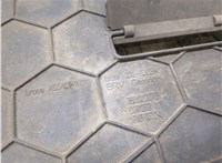 1K0959455FB, 7E0121207B Вентилятор радиатора Volkswagen Transporter 5 2009-2015 20311177 #3