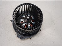 1EA820021A Двигатель отопителя (моторчик печки) Audi Q4 E-tron 2021-2025 20311179 #1