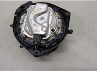 1EA820021A Двигатель отопителя (моторчик печки) Audi Q4 E-tron 2021-2025 20311179 #2