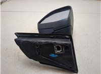 1900179, 1469513, 1735407 Зеркало боковое Ford Focus 3 2011-2015 20311180 #2