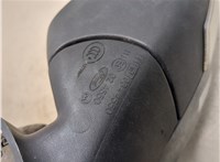 1900179, 1469513, 1735407 Зеркало боковое Ford Focus 3 2011-2015 20311180 #3