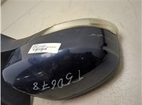 1900179, 1469513, 1735407 Зеркало боковое Ford Focus 3 2011-2015 20311180 #4