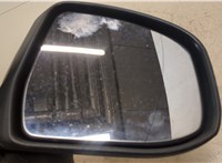  Зеркало боковое Ford Focus 3 2011-2015 20311180 #6