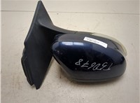 1900179, 1469513, 1735407 Зеркало боковое Ford Focus 3 2011-2015 20311180 #10