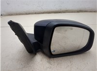 1900179, 1469513, 1735407 Зеркало боковое Ford Focus 3 2011-2015 20311180 #11