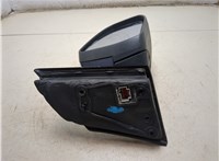 1900179, 1469513, 1735407 Зеркало боковое Ford Focus 3 2011-2015 20311180 #12
