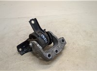  Подушка крепления двигателя Mitsubishi ASX 20311186 #1