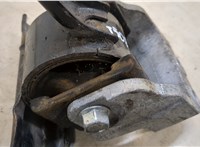  Подушка крепления двигателя Mitsubishi ASX 20311186 #2