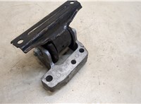  Подушка крепления двигателя Mitsubishi ASX 20311186 #3
