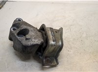 1387173080 Подушка крепления двигателя Peugeot Boxer 2014- 20311187 #1