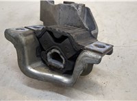 1387173080 Подушка крепления двигателя Peugeot Boxer 2014- 20311187 #3