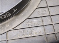  Вентилятор радиатора Volkswagen Golf 4 1997-2005 20311190 #2