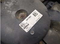  Вентилятор радиатора Citroen Jumper (Relay) 2014-2025 20311193 #2