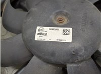  Вентилятор радиатора Citroen Jumper (Relay) 2014-2025 20311193 #3