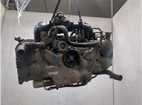 10100BM500 Двигатель (ДВС) Subaru Tribeca (B9) 2004-2014 20311194 #2
