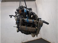 10100BM500 Двигатель (ДВС) Subaru Tribeca (B9) 2004-2014 20311194 #3