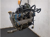 10100BM500 Двигатель (ДВС) Subaru Tribeca (B9) 2004-2014 20311194 #8