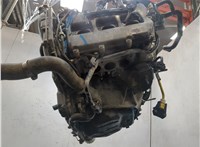 10100BM500 Двигатель (ДВС) Subaru Tribeca (B9) 2004-2014 20311194 #9