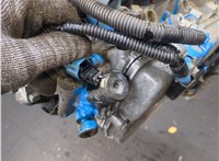 10100BM500 Двигатель (ДВС) Subaru Tribeca (B9) 2004-2014 20311194 #11
