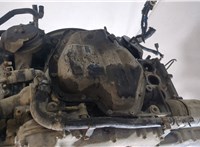  Двигатель (ДВС) Subaru Tribeca (B9) 2004-2007 20311194 #6
