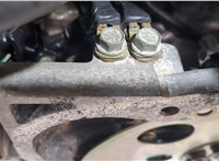  Двигатель (ДВС) Subaru Tribeca (B9) 2004-2007 20311194 #7