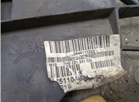 7H0959455A, 7H0121207 Вентилятор радиатора Volkswagen Transporter 5 2003-2009 20311198 #3