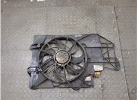 7H0959455A, 7H0121207 Вентилятор радиатора Volkswagen Transporter 5 2003-2009 20311198 #4