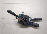 96630724XT, 3699188 Переключатель поворотов и дворников (стрекоза) Peugeot 207 20311199 #4