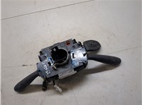 96630724XT, 3699188 Переключатель поворотов и дворников (стрекоза) Peugeot 207 20311199 #5
