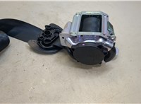  Ремень безопасности Audi Q4 E-tron 2021-2025 20311201 #3