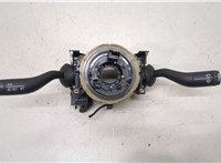  Переключатель поворотов и дворников (стрекоза) Jaguar XF 2007-2015 20311205 #1