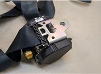  Ремень безопасности Audi Q4 E-tron 2021-2025 20311206 #2