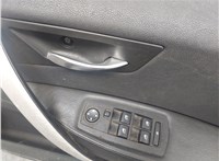  Дверь боковая (легковая) BMW X3 E83 2004-2010 20311207 #7