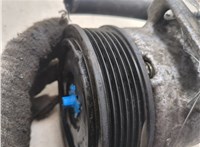 9815198580 Компрессор кондиционера Citroen C3 Aircross 2017-2021 20311210 #2