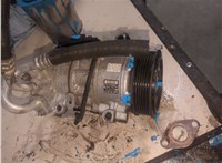 9815198580 Компрессор кондиционера Citroen C3 Aircross 2017-2021 20311210 #5