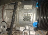 9815198580 Компрессор кондиционера Citroen C3 Aircross 2017-2021 20311210 #6