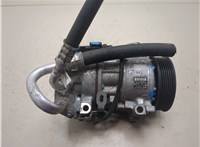 9815198580 Компрессор кондиционера Citroen C3 Aircross 2017-2021 20311210 #7