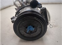 9815198580 Компрессор кондиционера Citroen C3 Aircross 2017-2021 20311210 #8
