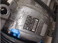 9815198580 Компрессор кондиционера Citroen C3 Aircross 2017-2021 20311210 #9