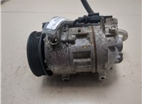 9815198580 Компрессор кондиционера Citroen C3 Aircross 2017-2021 20311210 #11