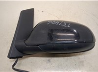1428457, 13265459, 13308363 Зеркало боковое Opel Astra J 2010-2017 20311211 #2