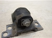  Подушка крепления двигателя Peugeot Boxer 2014- 20311213 #2