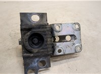  Подушка крепления двигателя Peugeot Boxer 2014- 20311213 #3