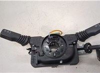  Переключатель поворотов и дворников (стрекоза) Opel Astra H 2004-2010 20311214 #1